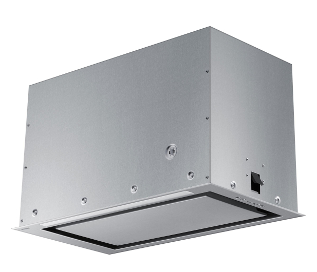 Samsung NK52FG455CS - 1358948 - zdjęcie 2